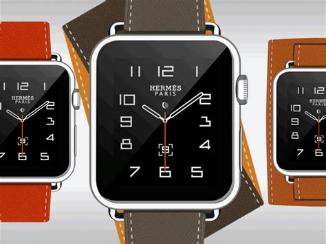 buy hermes watch face|hermes watch face apple watch.